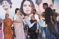 Mr Reddy Movie Teaser Launch Gallery